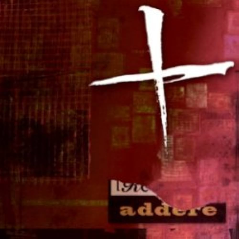 その他 Request Album addere [CD] Amazon.co.jp: Request Album 【Re:261156】 addere: ミュージック