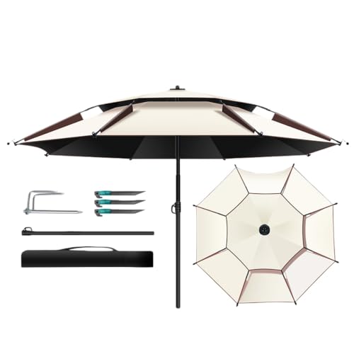 Pazeku ނp̃Xsi[P ɋ ^ tBbVOp\ UVJbg|[[obO tr[` 360°] px y ^  h tr[`,x_, K[f,O, ނp (2.6mjo[TwFڒ,