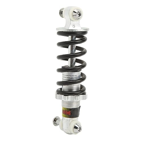 LOCADENCE oCNVbNAu\[o[AA~oCNATXyVVbNAu\[o[A}EeoCNTCNOpATXyVXvO_p[