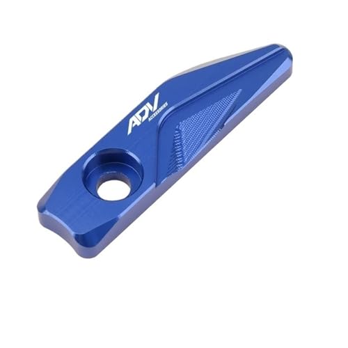 tgu[LU[o[Jo[Lbv I[goCύXZT[Jo[ZT[یJo[tgu[LیAE^[Jo[ ADV150 ADV160