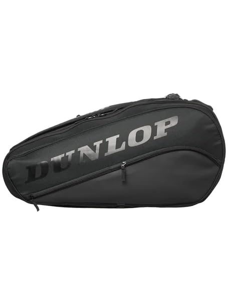 Amazon.co.jp: Dunlop Sports Team 12ラケットサーモテニスラケット