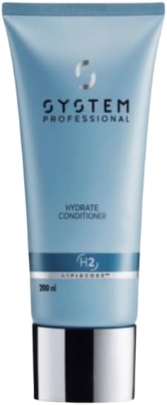 Forma by System Professional H2 Hydrate Conditioner 200ml