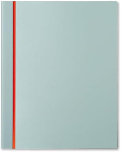 XChm[g A5 ~gO[ VooC_[ 360°WJ { ^b` p`X Rs[p30[ ^ SN3SA5-MG