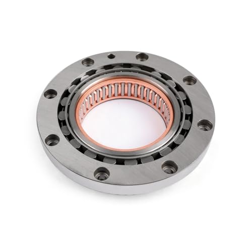 Embrague de arranque para moto XVS1100, XVS1100A y BT1100 5EL-15590-00 5