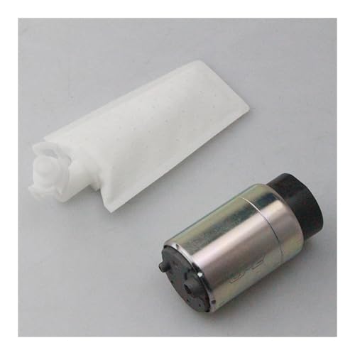 Plus de panne d'essence sur YFM700 grâce à la pompe YXM700 3B4-13907-00