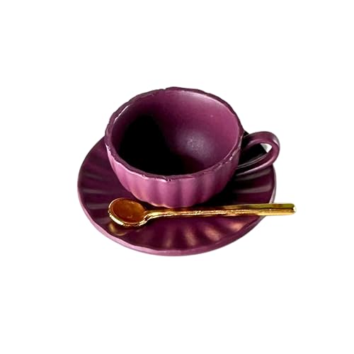 LifeStyleLittles bveB[JbvZbg ~j`A 1/6XP[ eB[Jbv \[T[ Xv[ h[nEX HZbg Be nhCh