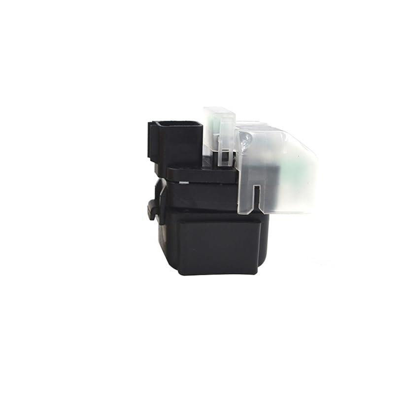 Relais de démarrage moto solénoïde haute conductivité pour GSX1250FA