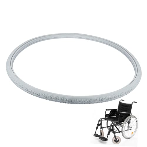 Healvian Ԉ֎qp pzC[i eGAX 蓮 dԈ֎qΉ ϋv̂݌v OgpɂKȍ\