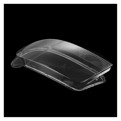 Phare Passat B5.5 coque gauche remplacement lentille optique auto 00-05