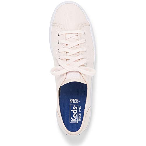 Image of Keds Women's Kickstart Seasonal Solid