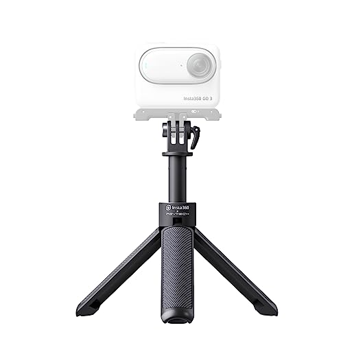 Insta360 Mini 2-in-1 Stativ für ONE RS und ONE R – Ansicht 5