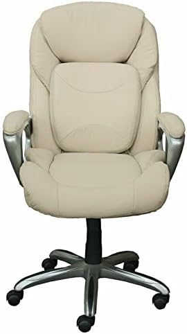 Office Chair Executive Office Chair Ivory Desk Chair Gaming Chair