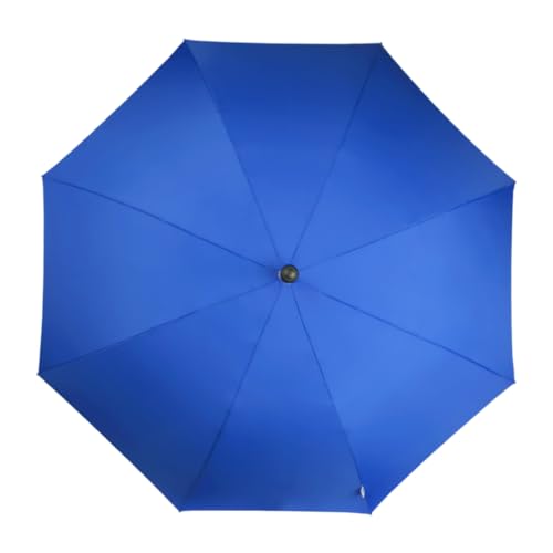 Image of John's Umbrella 635 Walkmate