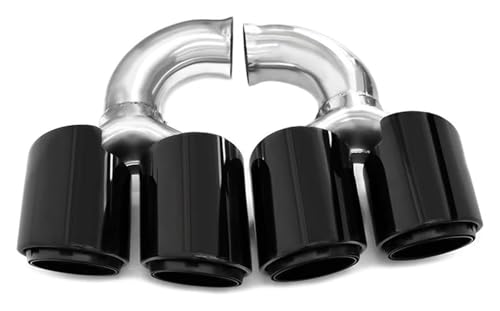 prC p |VF p JCG 958 2011-2014 e[pCv rCVXe `bv J[GhpCv Nbh}t[mY(Black B Short)