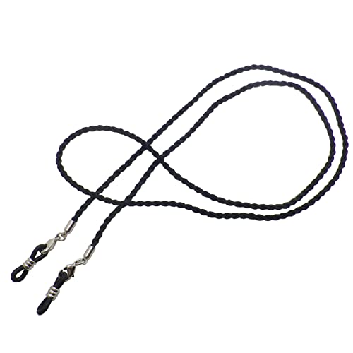 [uV^] OXR[h Kl`F[ }XN`F[ nhCh VN100 ዾR { YSN216 (11ubN)