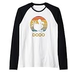 Dodo Bird's Dodobird Gift Co.
