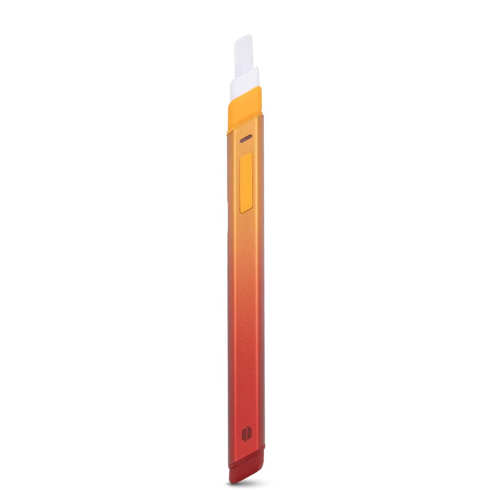 EVERTREE Puffco Hot Knife - Daybreak