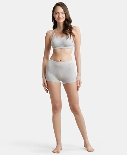 Image of Jockey Women Bra