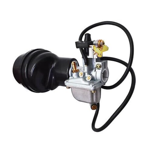 GWLu^[ Compatible With Suzuki For ATV For LT50 1984 1985 1986 1987 1988 1989 1990 For ATV For ALT50 1983 1984 I[goCLu^[p