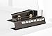 BackRack | Hardware Kit for use w/Wide-Top Tonneau, Black, No Drill | 50120 | Fits 2007-2018 Chevrolet/GMC Silverado/Sierra 1500; 2007-2019 Chevrolet/GMC Silverado/Sierra 2500/3500 HD