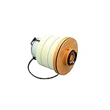 D-iesel Fuel filters Compatible With T-OYOTA HILUX 2005-2015 F-ORTUNER SW4 Innova 2016 2017 2018