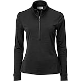 Greg Norman Collection 14GN081 BLK XS