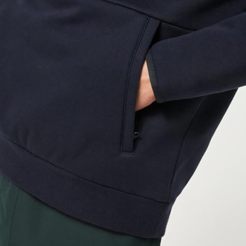 Image of Oakley mens Rider Long 2.0 Hoodie