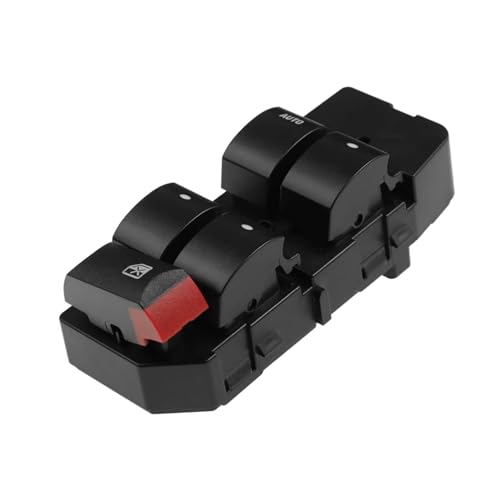 Interrupteur lève-vitre électrique 22721760 pour Chevrolet Cobalt
