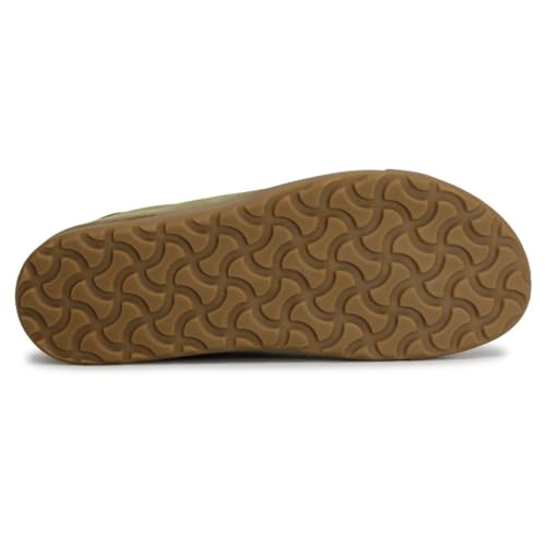 Image of Birkenstock Men's Bend Leather Sneakers