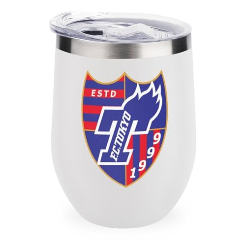 ^u[ FC2 ObY  ^fM Wt 350ml kJbv XeX R[q[Jbv d\  @r ۗۉ