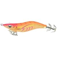 No.145 エギ王K 4.0号 6本 No.145 エギ王K 4.0号 6本 エギ王k 4号のおすすめ