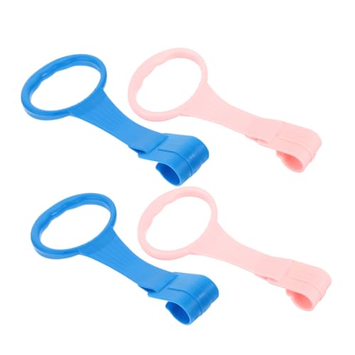 Loigohon xr[xbhp|[^u⏕O  ? c̗オT|[gyʐ݌vŎ^ѕ֗APPfގgp