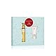 Elizabeth Arden 5TH AVENUE 30 ml Eau de Parfum 2-teiliges Geschenkset Duft Geschenk für Frauen