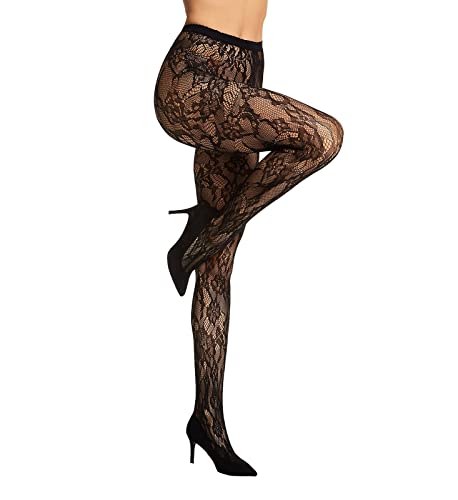 Natori Womens Classic