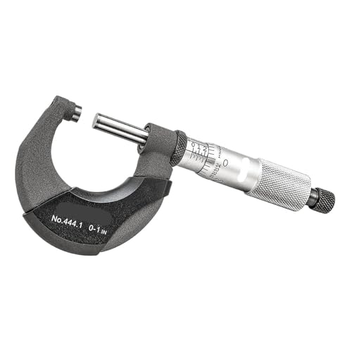 0-25/25-50/50-75/75-100mm�ڐ�0.01mm�O���}�C�N�����[�^�[(75-100mm)