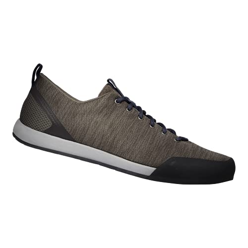 Image of Black Diamond Men's Modern, Malted Storm, 14