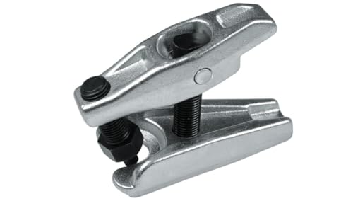 Sw-Stahl Giunto Sferico Estrattore Universale, Versione Corta, 10005L - 3