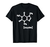 Lustige Kaffee Trinker Barista Shirts & Geschenke