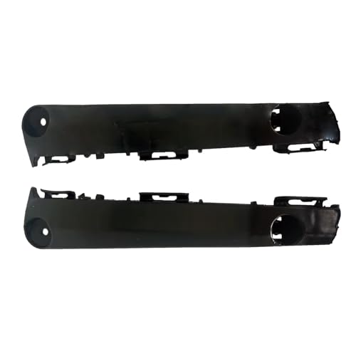 Support de pare-chocs Toyota Camry 2012-2014 fixation avant anti-vibration