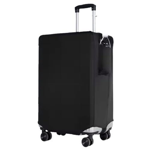 [PLEAVIT] X[cP[XJo[ Lk |Pbgt gxQbWJo[ [t MTCY 