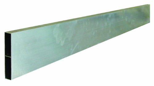 Regle de macon alu 2 m OUTIFRANCE-6300290