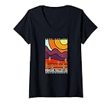 Photo Gallery donna moreno valley california fantastico souvenir nel deserto moreno valley maglietta con collo a v Photo Gallery donna moreno valley california fantastico souvenir nel deserto moreno valley maglietta con collo a v