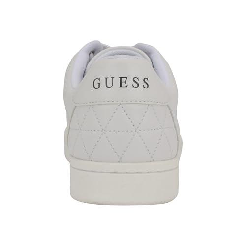 Guess Men's Larvin Sneaker3