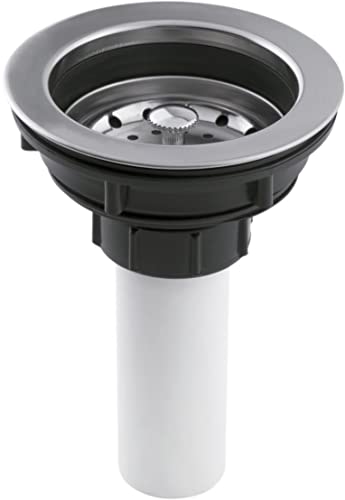 Listado y reviews de Lavabo sencillo - cinco favoritos. 16 Imagen adicional