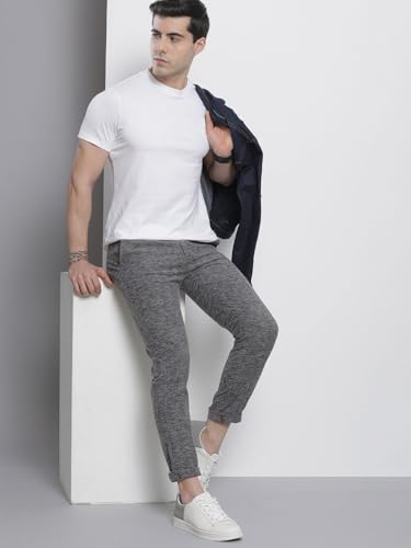 Image of THE Indian Garage CO Men Joggers