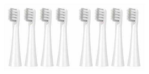 C3/Y1/GY1 �d�����u���V�w�b�h 4/8���� �ėp ��l�p �f���|�� �u���V�� �m�Y���u���V(WHITE)