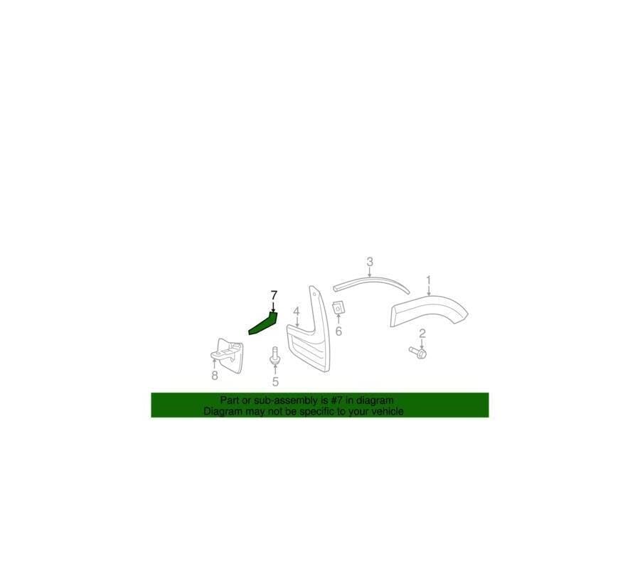 Needle, Blunt, SS, 10 Ga, 2 in L, PK5