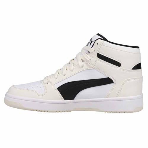 Image of PUMA Rebound Layup SL