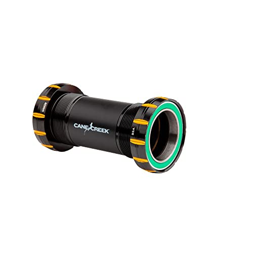 Hellbender 110 BB Pf30 Cane Creek support de fond anti craquement vélo
