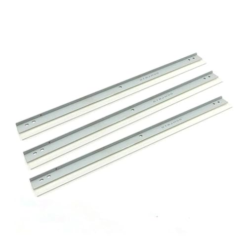 Racle de nettoyage de tambour 3253ci compatible avec copieur TASKalfa 2554ci 3554ci 2552ci
